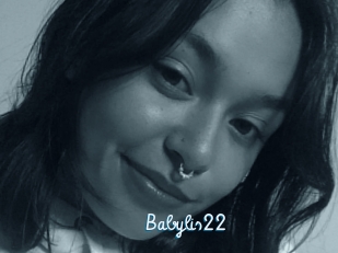 Babylis22