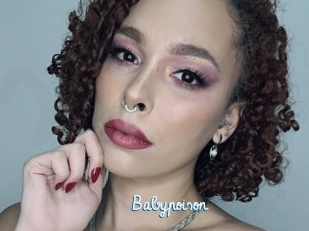 Babypoison