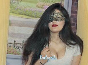 Babyrita