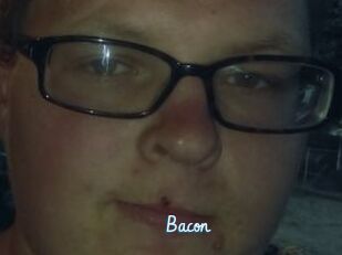 Bacon