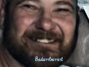 Badassbassist