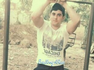 Badboysblue