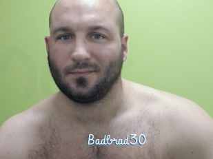 Badbrad30