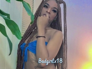 Badgirlx18