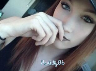 Badkitty86