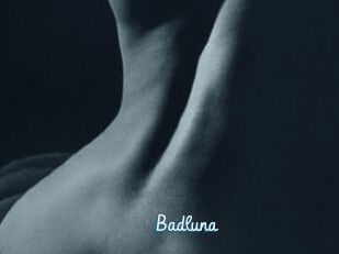 Badluna