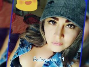Badvanessa_19
