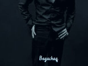 Bagachaq