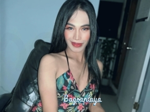 Bagoaplaya