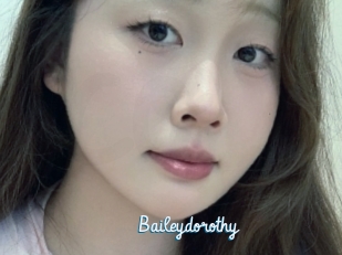 Baileydorothy