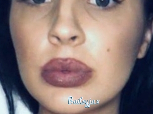 Baileyjax