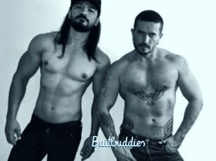 Baitbuddies