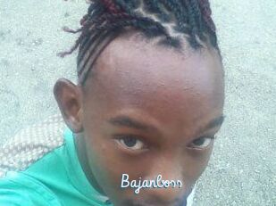 Bajanboss