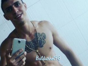 baldurhot98 Sexe Cool