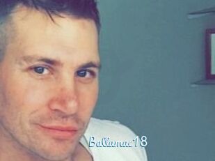 Ballamac18