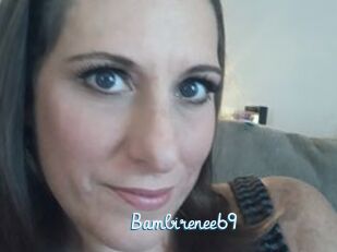 Bambirenee69