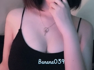 Banana039