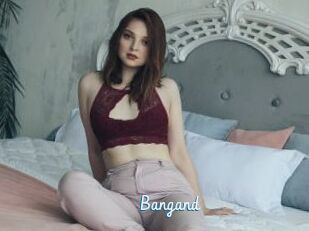 Bangand