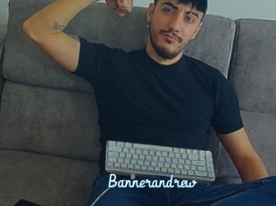bannerandrew Sexe Cool
