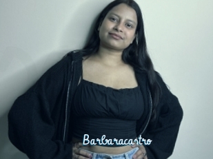 Barbaracastro