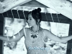 Barbarapage