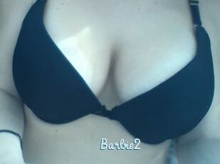 Barbie2