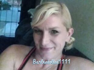 Barbiedolled1111