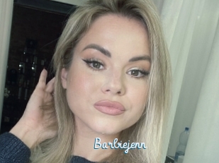 Barbiejenn