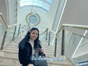 Barbiemagdalena