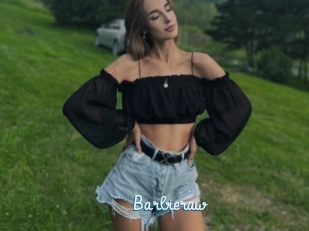 barbieraw Sexe Cool