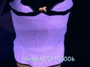 Barbieslut-06105006