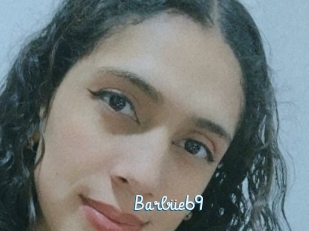 Barbiie69