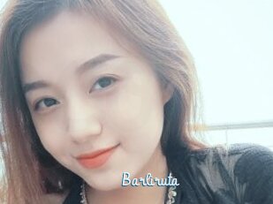 Barliruta