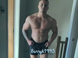 Barryh1995