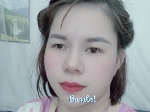 basabet Sexe Cool