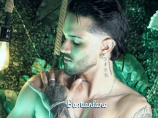 Bastianlane