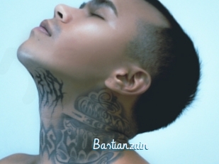 Bastianzain