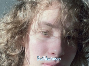 Bathharvins
