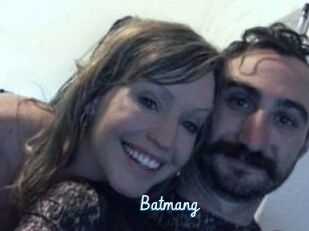 Batmang
