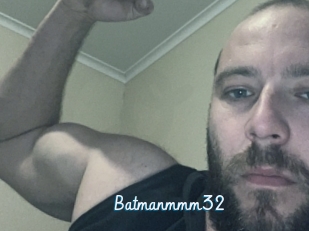 Batmanmmm32