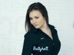 Battyhall