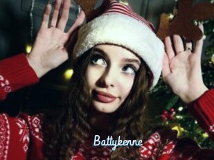 Battykenne