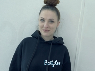 Battylee