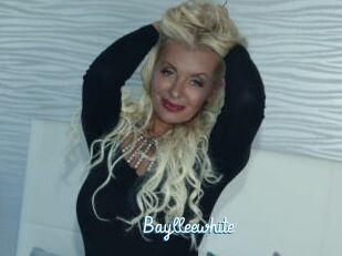 Baylleewhite