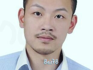 Baz78