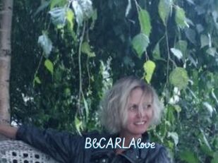 BbCARLAlove
