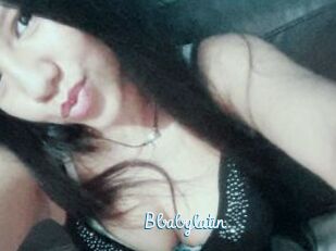 Bbabylatin