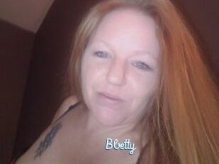 Bbetty