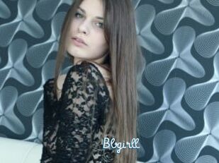 Bbgirll