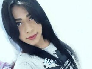 Bbjus